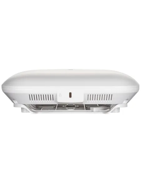 D-Link DAP-2680 Punto de Acceso PoE WiFi Dual Band AC1750