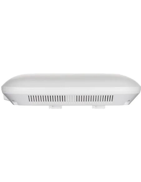 D-Link DAP-2680 Punto de Acceso PoE WiFi Dual Band AC1750