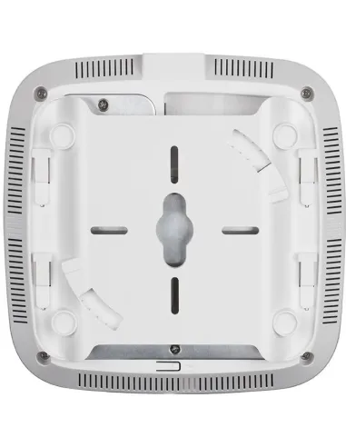 D-Link DAP-2680 Punto de Acceso PoE WiFi Dual Band AC1750