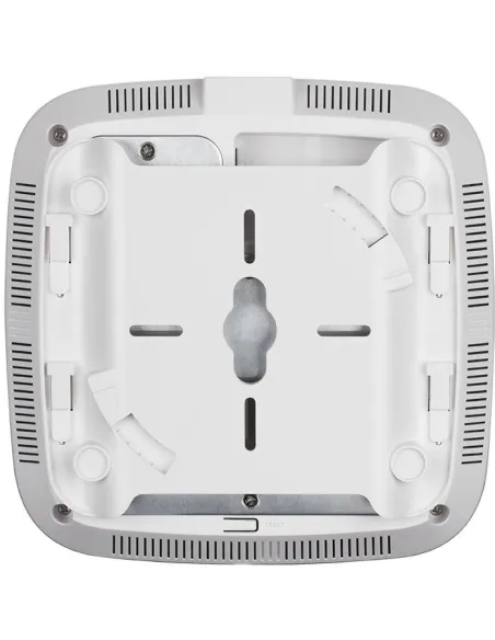 D-Link DAP-2680 Punto de Acceso PoE WiFi Dual Band AC1750