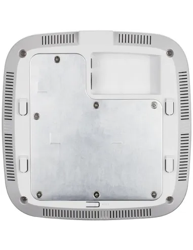 D-Link DAP-2680 Punto de Acceso PoE WiFi Dual Band AC1750