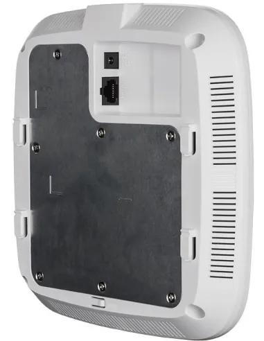 D-Link DAP-2680 Punto de Acceso PoE WiFi Dual Band AC1750