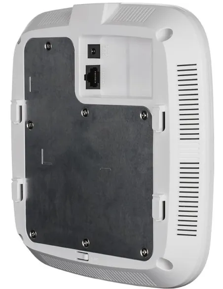 D-Link DAP-2680 Punto de Acceso PoE WiFi Dual Band AC1750