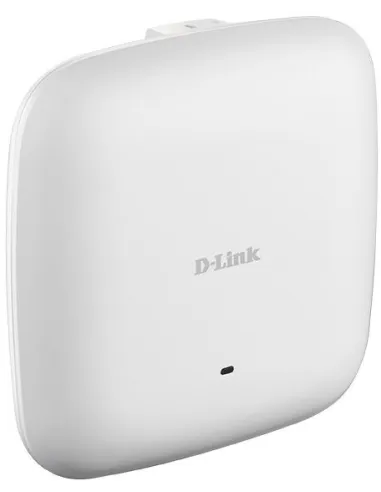 D-Link DAP-2680 Punto de Acceso PoE WiFi Dual Band AC1750