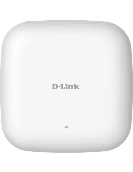 D-Link DAP-X2810 Punto Acceso WiFi 6 Dual Band AX1800 PoE