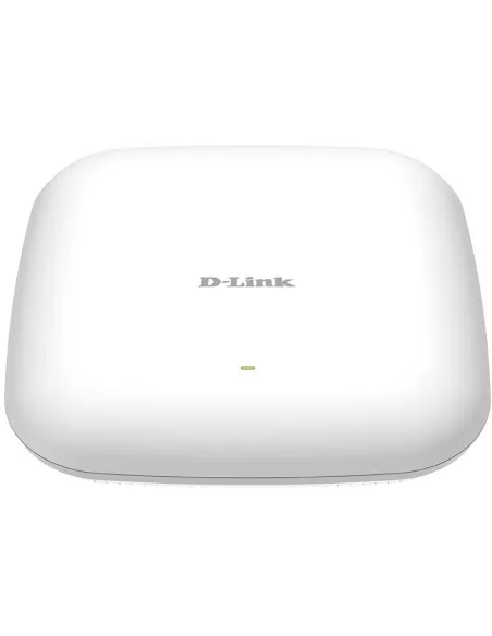 D-Link DAP-X2810 Punto Acceso WiFi 6 Dual Band AX1800 PoE