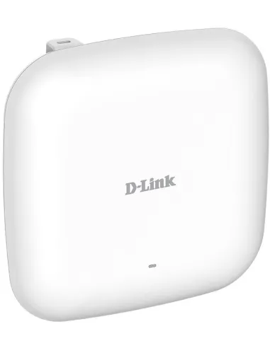D-Link DAP-X2810 Punto Acceso WiFi 6 Dual Band AX1800 PoE