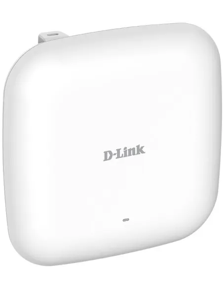 D-Link DAP-X2810 Punto Acceso WiFi 6 Dual Band AX1800 PoE