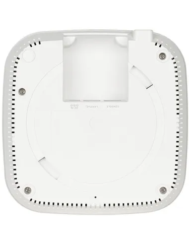 D-Link DAP-X2810 Punto Acceso WiFi 6 Dual Band AX1800 PoE