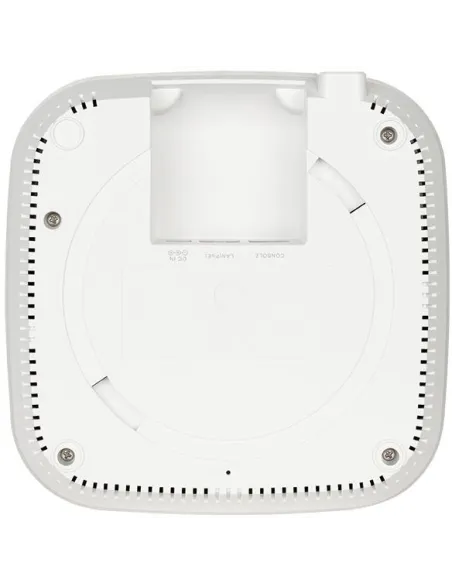 D-Link DAP-X2810 Punto Acceso WiFi 6 Dual Band AX1800 PoE