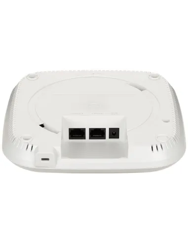 D-Link DAP-X2810 Punto Acceso WiFi 6 Dual Band AX1800 PoE