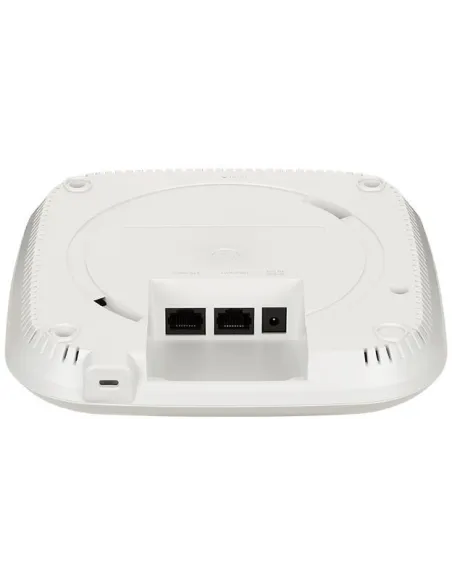 D-Link DAP-X2810 Punto Acceso WiFi 6 Dual Band AX1800 PoE