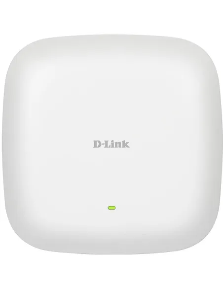 D-Link DAP-X2850 Punto Acceso WiFi 6 Doble Banda