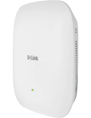 D-Link DAP-X2850 Punto Acceso WiFi 6 Doble Banda