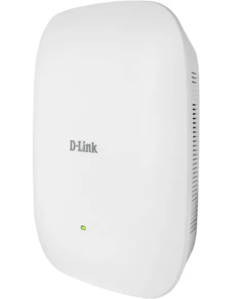 D-Link DAP-X2850 Punto Acceso WiFi 6 Doble Banda