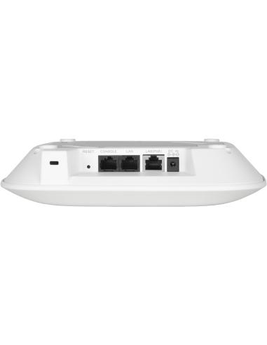 D-Link DAP-X2850 Punto Acceso WiFi 6 Doble Banda