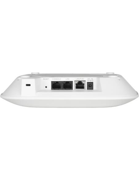 D-Link DAP-X2850 Punto Acceso WiFi 6 Doble Banda