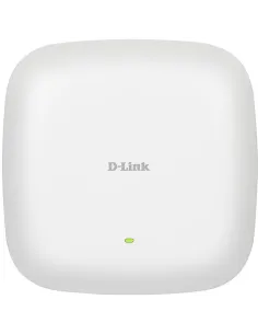 D-Link DAP-X2850 Punto Acceso WiFi 6 Doble Banda-NSWPAC0459