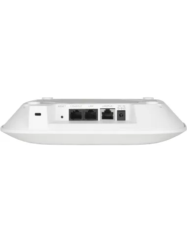 D-Link DAP-X2850 Punto Acceso WiFi 6 Doble Banda
