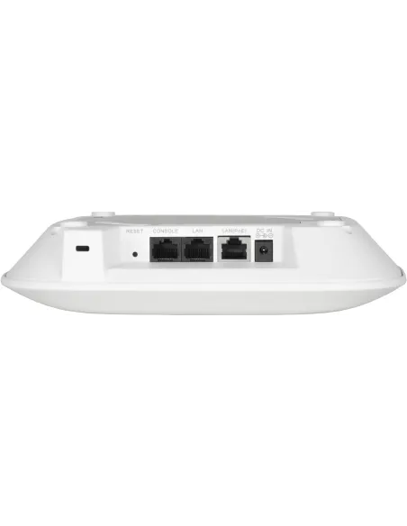 D-Link DAP-X2850 Punto Acceso WiFi 6 Doble Banda