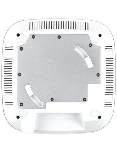 D-Link DAP-X2850 Punto Acceso WiFi 6 Doble Banda