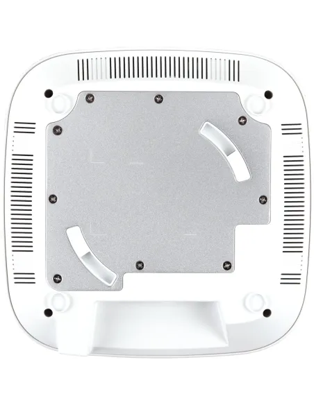D-Link DAP-X2850 Punto Acceso WiFi 6 Doble Banda