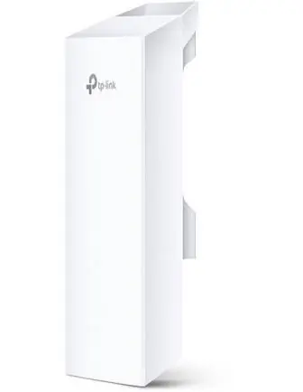 TP-Link CPE 510 Punto de Acceso Exterior WiFi 300 Mbps