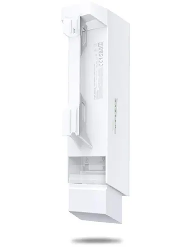TP-Link CPE 510 Punto de Acceso Exterior WiFi 300 Mbps