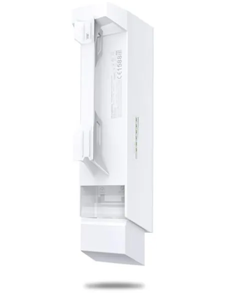 TP-Link CPE 510 Punto de Acceso Exterior WiFi 300 Mbps