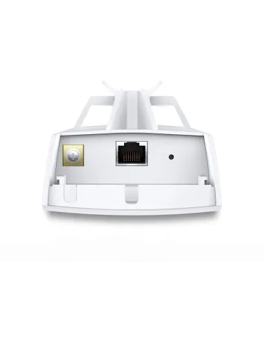 TP-Link CPE 510 Punto de Acceso Exterior WiFi 300 Mbps