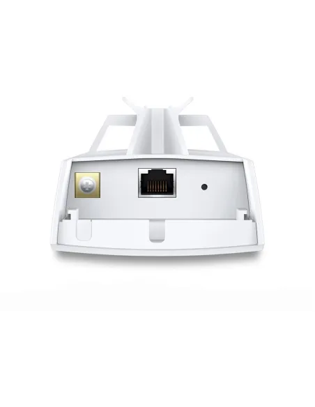 TP-Link CPE 510 Punto de Acceso Exterior WiFi 300 Mbps