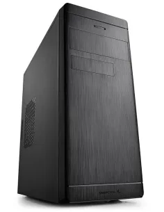 DeepCool Wave V2 USB 3.0 Negro