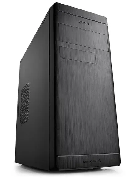 DeepCool Wave V2 USB 3.0 Negro