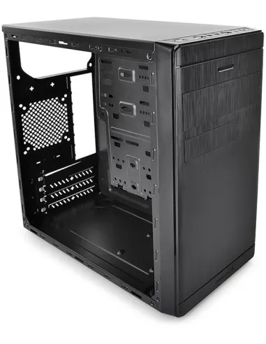 DeepCool Wave V2 USB 3.0 Negro