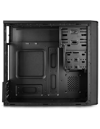 DeepCool Wave V2 USB 3.0 Negro