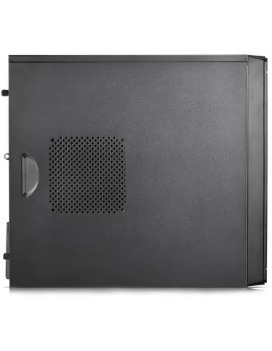 DeepCool Wave V2 USB 3.0 Negro