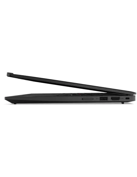 Lenovo ThinkPad X13 Gen 5 Intel Core Ultra 7-155U/32GB/1TB SSD/13.3" W11 Pro