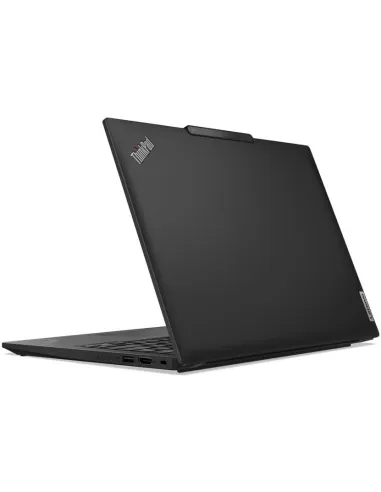 Lenovo ThinkPad X13 Gen 5 Intel Core Ultra 7-155U/32GB/1TB SSD/13.3" W11 Pro