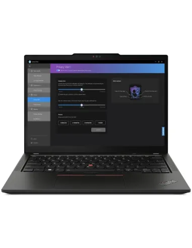 Lenovo ThinkPad X13 Gen 5 Intel Core Ultra 7-155U/32GB/1TB SSD/13.3" W11 Pro