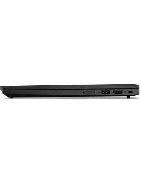 Lenovo ThinkPad X13 Gen 5 Intel Core Ultra 7-155U/32GB/1TB SSD/13.3" W11 Pro