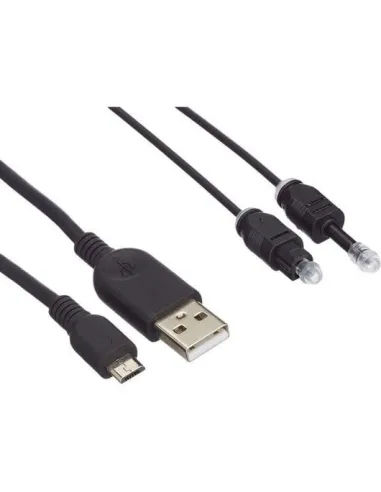 Creative Sound BlasterX G6 Tarjeta de Sonido 7.1