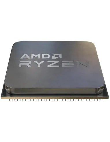 AMD Ryzen 5 4500 3.6 GHz Box