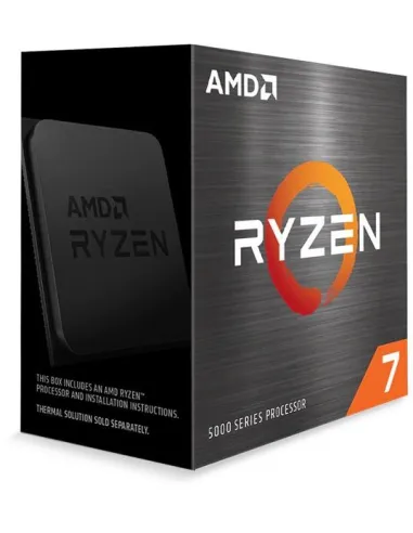AMD Ryzen 7 5700G 4.6GHz