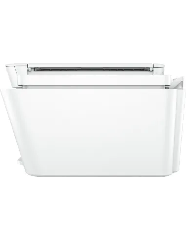 HP DeskJet 4220E Impresora de Tinta Multifunción Duplex WiFi