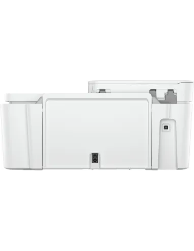 HP DeskJet 4220E Impresora de Tinta Multifunción Duplex WiFi