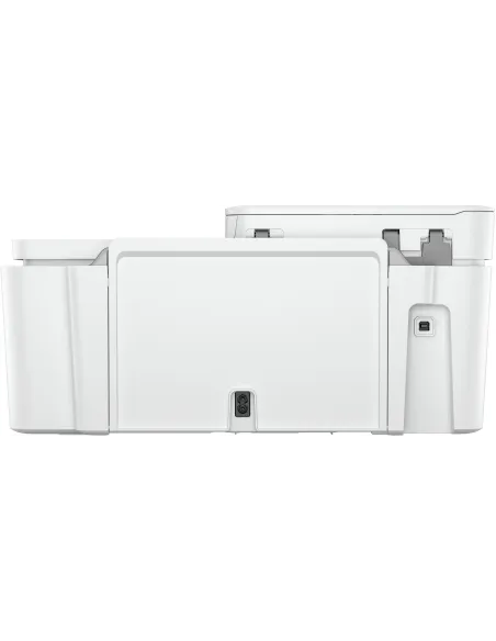 HP DeskJet 4220E Impresora de Tinta Multifunción Duplex WiFi