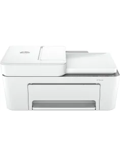 HP DeskJet 4220E Impresora de Tinta Multifunción Duplex WiFi-FEMMIN0441