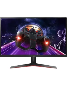 LG UltraGear 27MP60GP-B 27" LED IPS FullHD 75Hz FreeSync