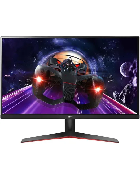 LG UltraGear 27MP60GP-B 27" LED IPS FullHD 75Hz FreeSync