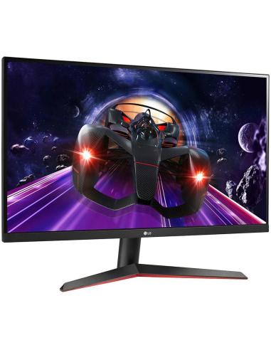 LG UltraGear 27MP60GP-B 27" LED IPS FullHD 75Hz FreeSync